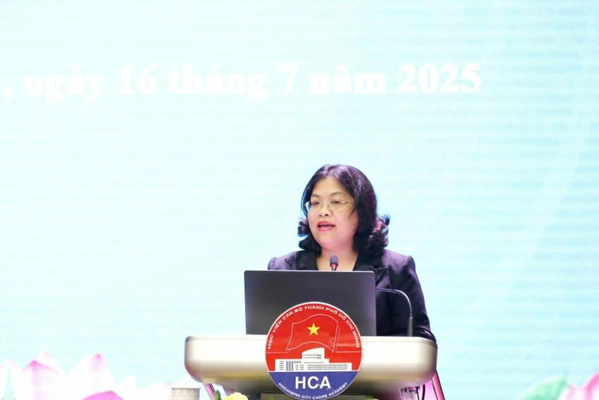 -chinh-quyen-dia-phuong-hai-cap-HDND-TPHCM-tap-huan-cap-xa.jpg