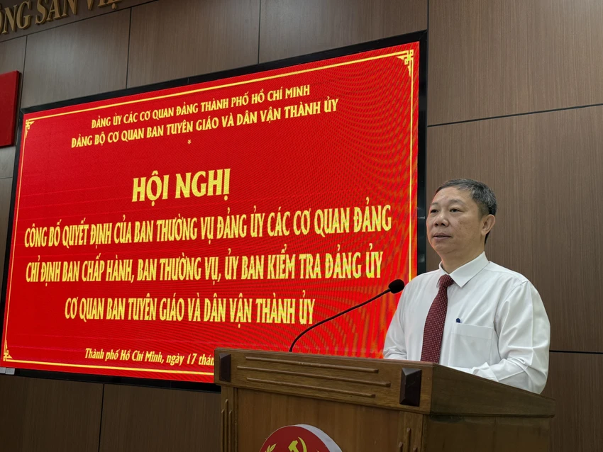 ban-tuyen-giao-va-dan-van-thanh-uy-tphcm.jpg