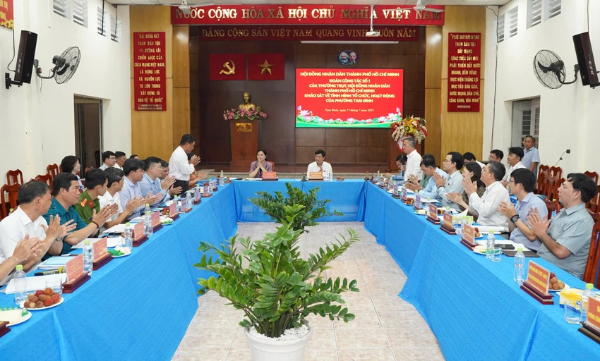 chu-tich-HDND-TPHCM.jpg
