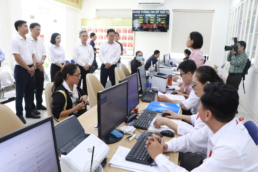 pho-bi-thu-thanh-uy-tphcm-dng-minh-thong.jpg