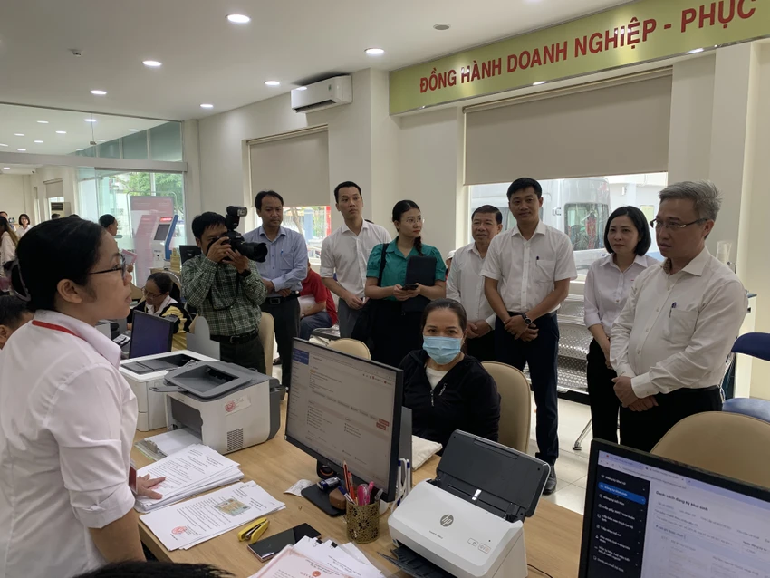 pho-bi-thu-thanh-uy-ttphcm-dang-minh-thong-chinh-quyen-hai-cap38.JPG