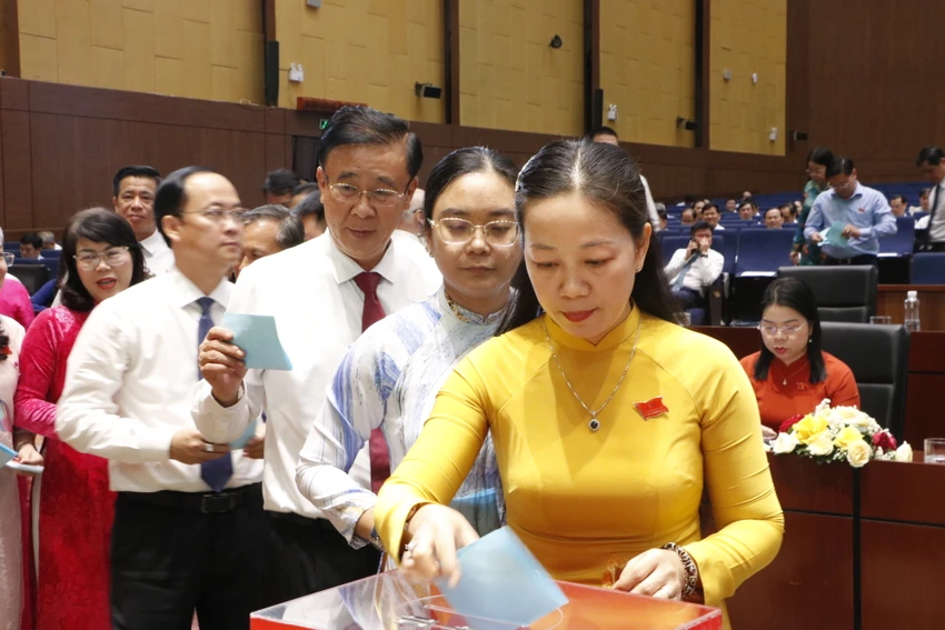 bau-ong-ngguyen-manh-cuong-lam-PCT-UBND-TP.JPG