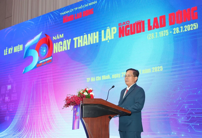 50-nam-bao-nguoi-lao-dong (7).jpg