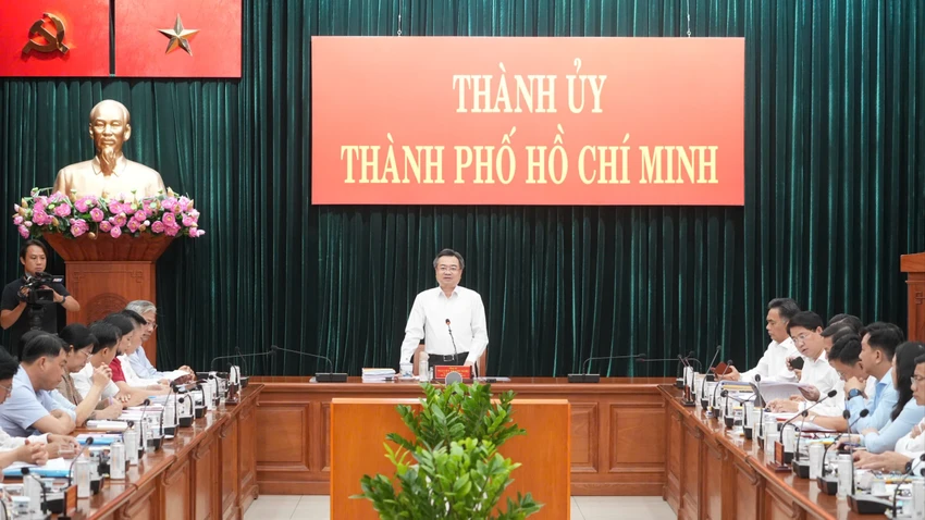 Triệu tập 550 đại biểu dự Đại hội đại biểu Đảng bộ TP.HCM lần thứ I, nhiệm kỳ 2025-2030-dai-hoi-dai-bieu-dang-bo-tp.hcm.jpg