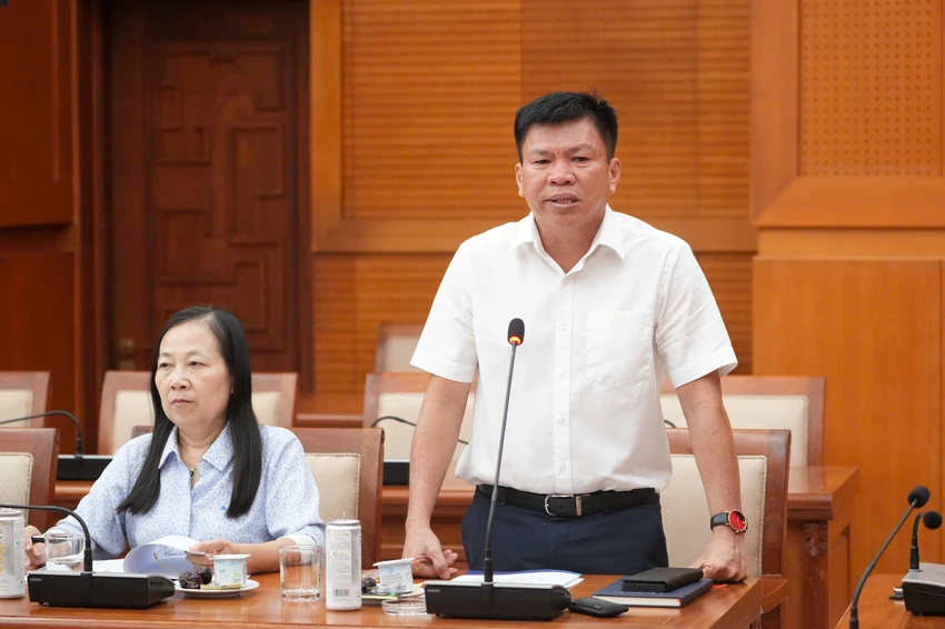 Ông Nguyễn Thanh Nghị: Khai thác không gian phát triển mới, tận dụng tối đa các nguồn lực để tạo bước đột phá-ong-nguyen-thanh-nghi-dai-hoi-dang-bo-tphcm (3).jpg