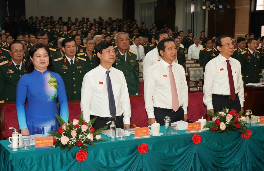 luc-luong-vu-trang-tphcm.jpg