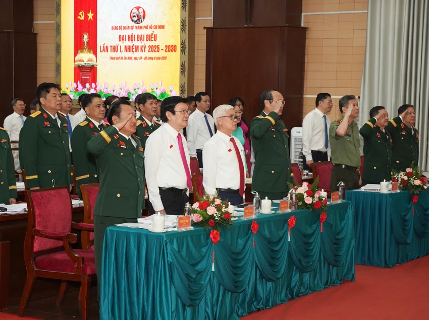 luc-luong-vu-trang-tphcm (2)jpg.jpg