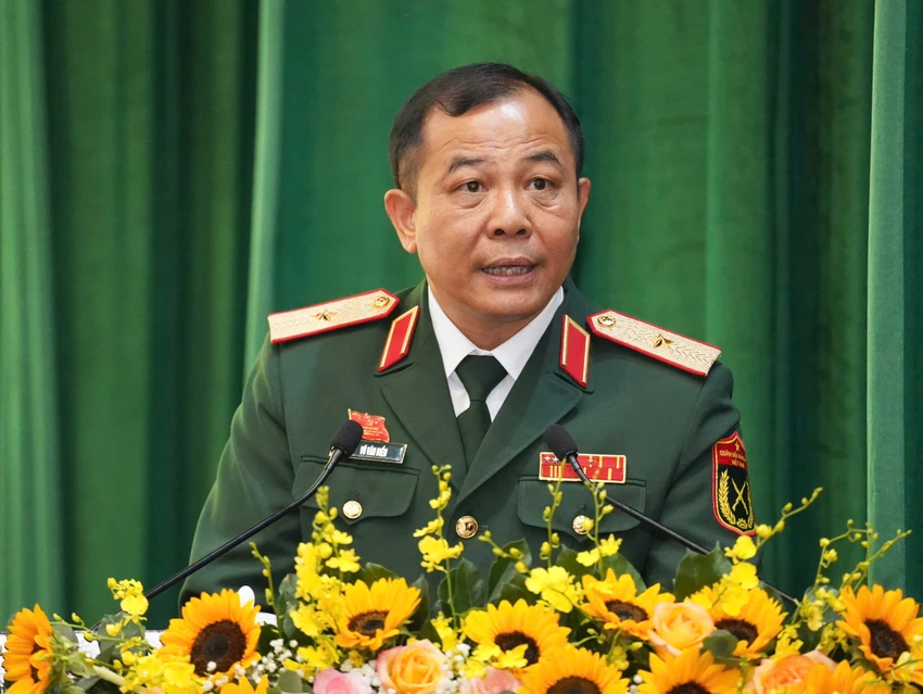 thieu-tuong-vu-van-dien.jpg
