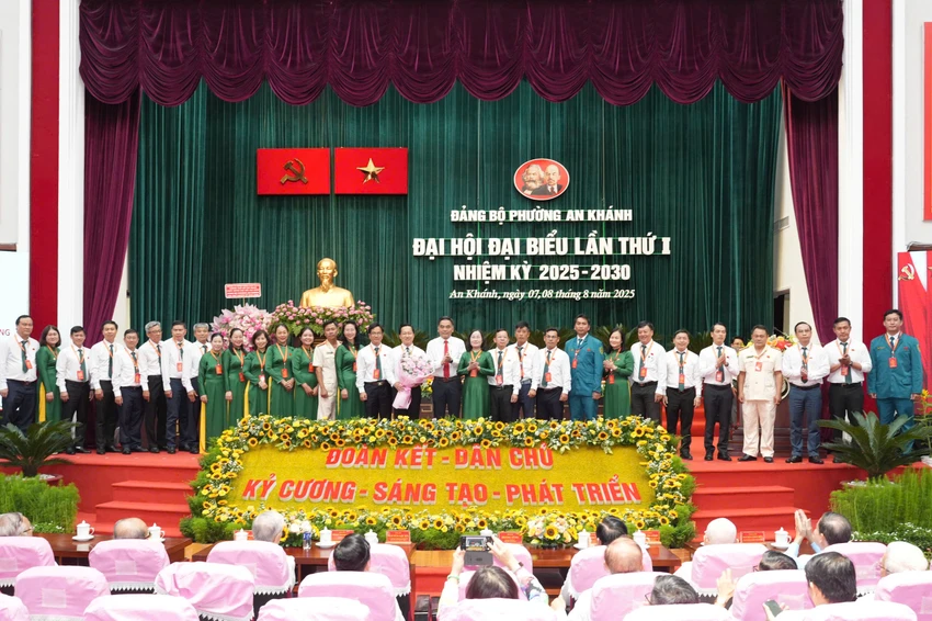 Phường An Khánh hoàn thành đầu tư xây dựng hạ tầng Khu đô thị Thủ Thiêm trong nhiệm kỳ tới-khu-do-thi-thu-thiem (4).jpg