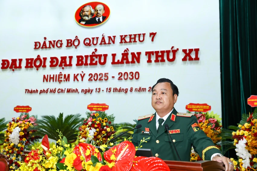 Dấu ấn 'Đại hội không giấy' tại Đảng bộ Quân khu 7 30.jpg