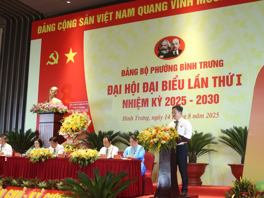 pho-bi-thu-thuong-truc-tp-thu-duc-lam-bi-thu-binh-trung31.JPG