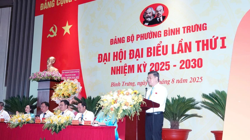 phuong-binh-trung.jpg