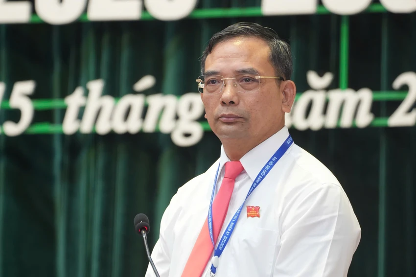 ong-nguyen-thanh-nghi-cat-lai (2).jpg