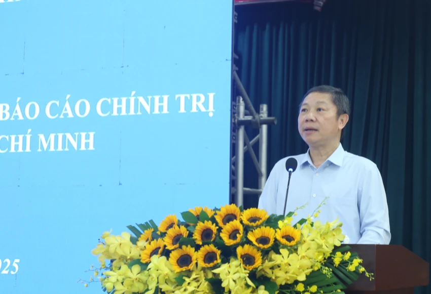 Ông Nguyễn Thanh Nghị-văn-nghệ-sĩ.jpg36.JPG.JPG
