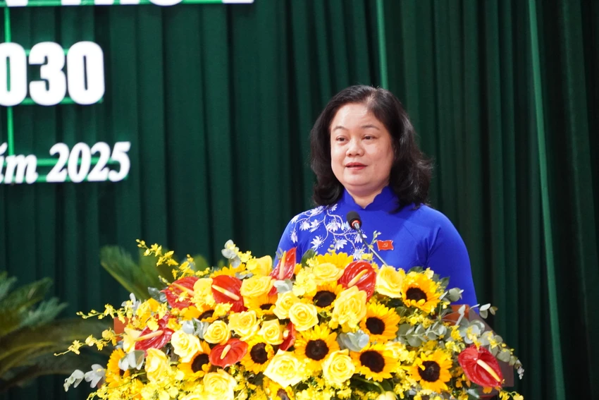 phuong-long-binh-nha-ga-metro30.JPG
