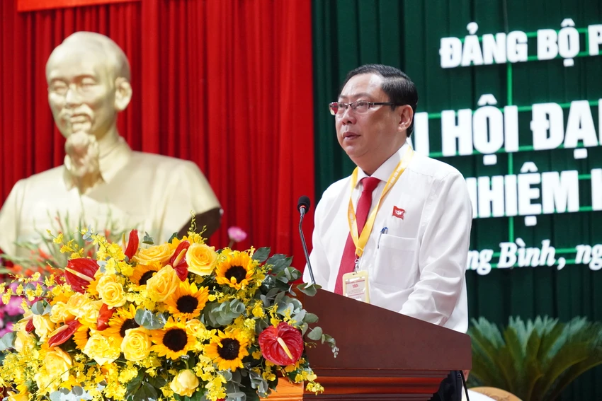 phuong-long-binh-nha-ga-metro32.JPG.JPG