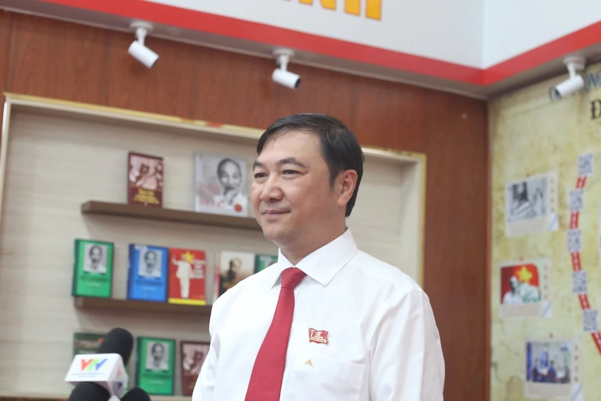 ông-vũ-anh-tuấn-phường-hiệp-bình.jpg