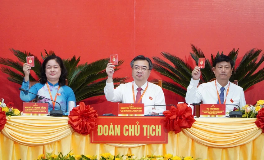Đại hội Đảng bộ các cơ quan Đảng TP.HCM lần thứ nhất : Hướng tới kỳ đại hội thực chất, đi đầu và mẫu mực-dai-hoi-dang-bo-cac-co-quan-dang-tp.hcm.jpg