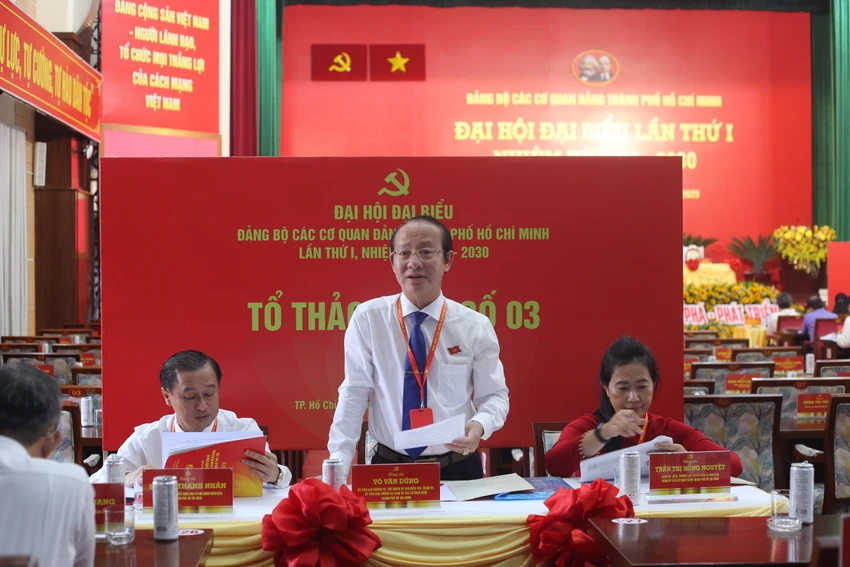 dai-hoi-dang-bo-cac-co-quan-dang-tp.hcm.JPG2.JPG