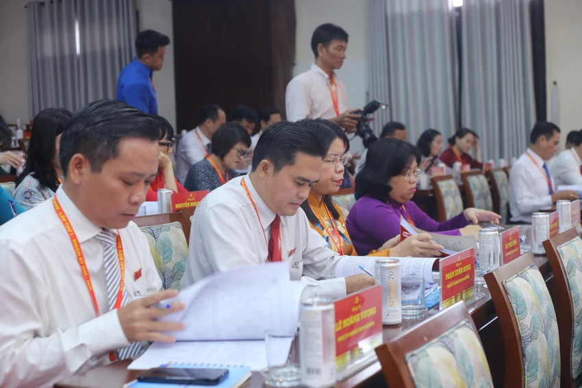dai-hoi-dang-bo-cac-co-quan-dang-tp.hcm.JPG3.JPG