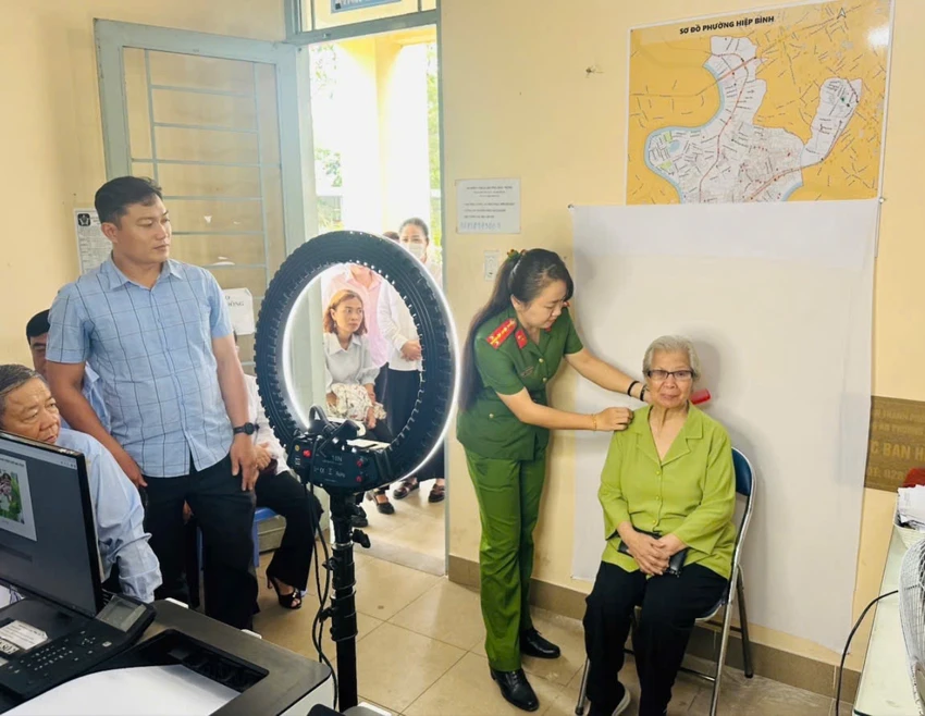 doi-the-dang-vien-hiep-binh-tphcm.jpg