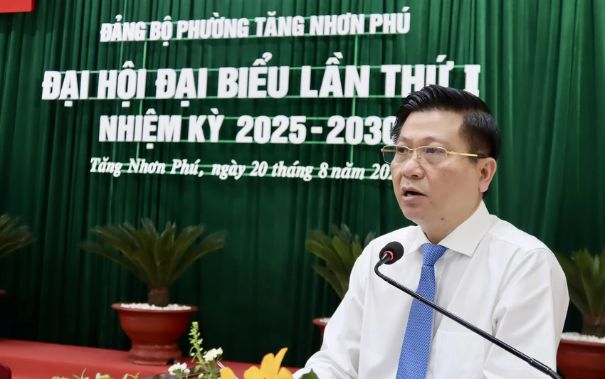 pho-chu-tich-hdnd-tp-tran-van-tuan.jpg