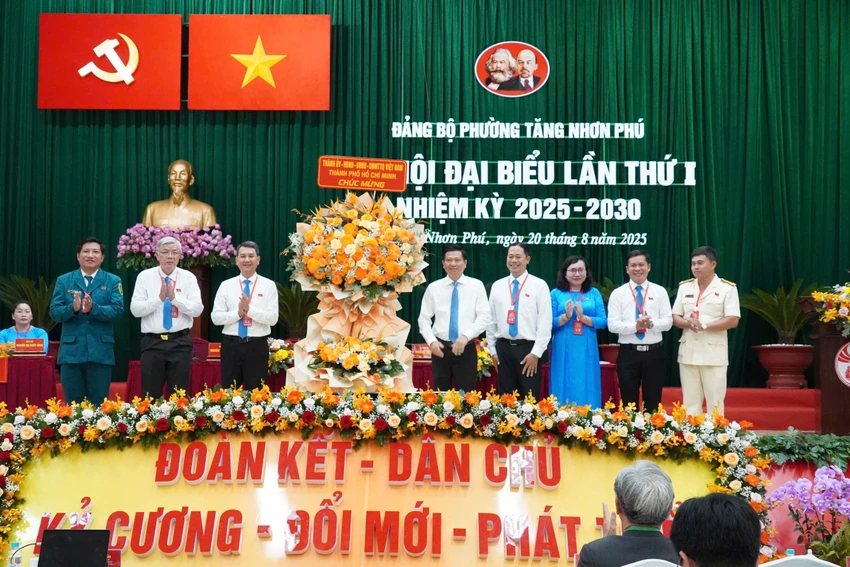 phuong-tang-nhon-phu-tp.hcm.jpg