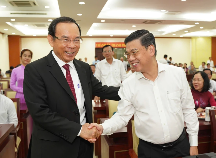 ông-nguyễn-văn-nên.jpg