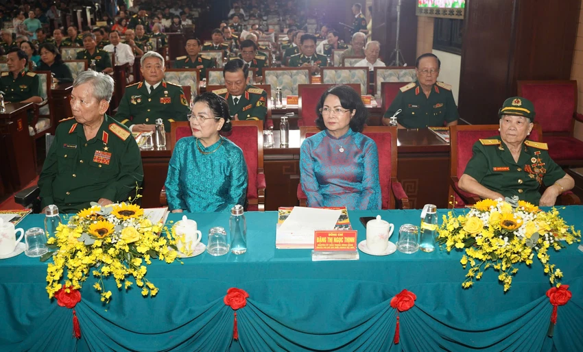 80-năm-luc-luong-vu-trang-tp.hcm (4).jpg