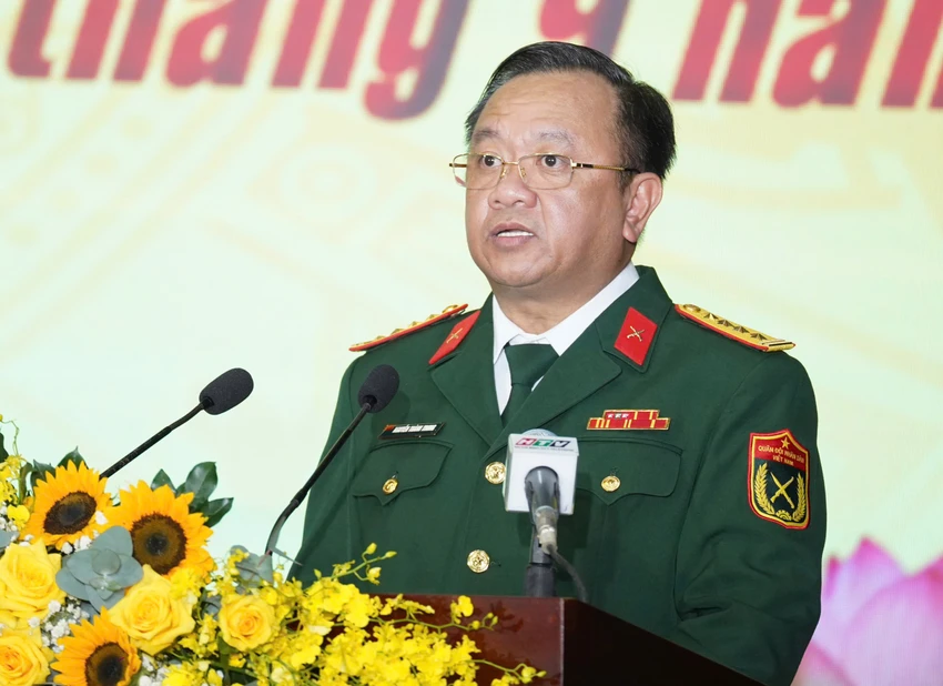 dai-ta-nguyen-thanh-trung.jpg