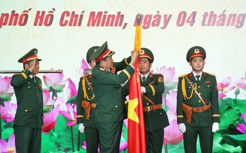 luuc-luong-vu-trang-tphcm.jpg