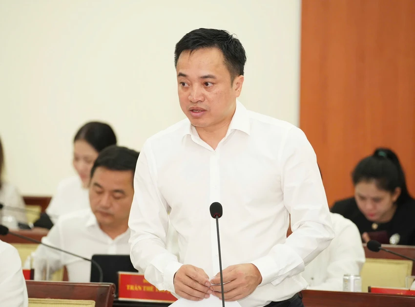 giam-doc-cong-an-tphcm-trung-tuong-mai-hoang.jpg