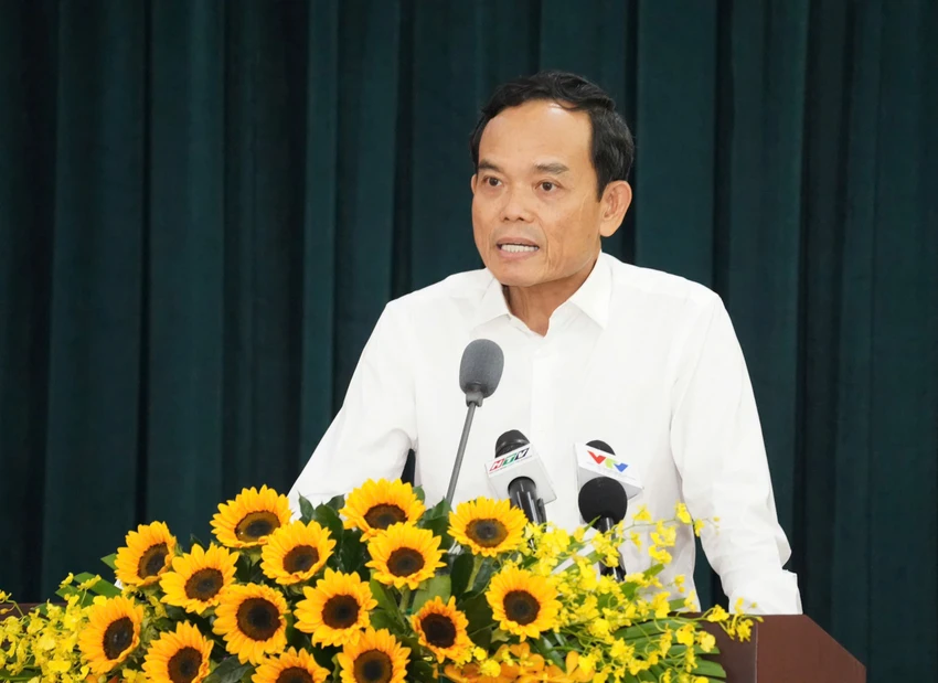 Bí thư Trần Lưu Quang: Thường trực Thành ủy TP.HCM quyết định sẽ tách Sở Quy hoạch- Kiến trúc ra khỏi Sở Xây dựng-tach-so-quy-hoach-kien-truc-ra-khoi-so-xay-dung.jpg