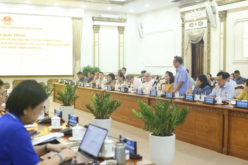 Cơ chế trong Nghị quyết 98 tới đây phải mạnh hơn, rộng hơn với quy mô của TP.HCM mới-nghi-quyet-9813.JPG.JPG
