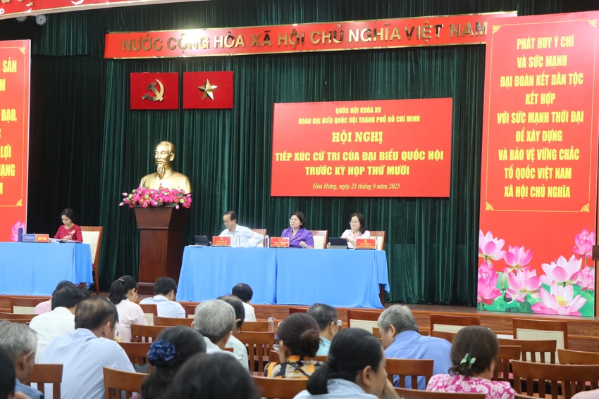 chinh-quyen-dia-phuong-hai-cap-TXCT.jpg