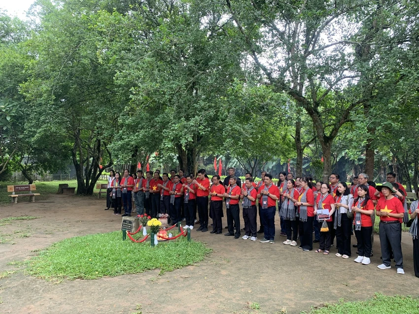 doan-dai-bieu-tri-thuc-tphcm.jpg