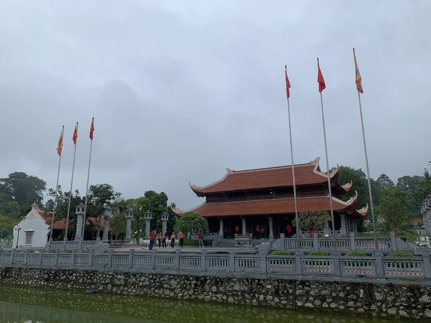 doan-dai-bieu0tri-thuc-tphcm (22).jpg
