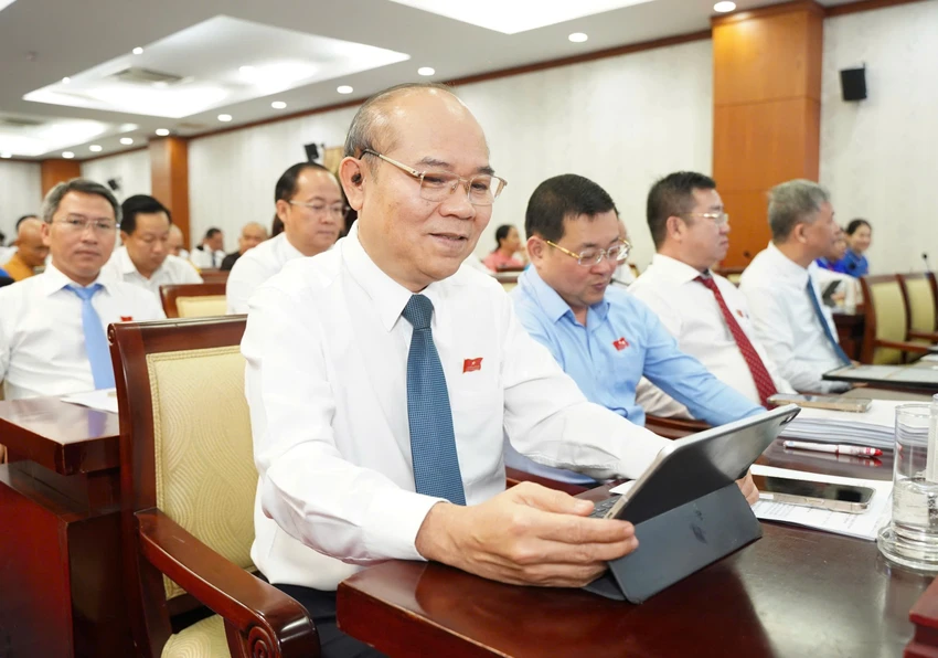 dich-vu-cong-truc-tuyen.jpg