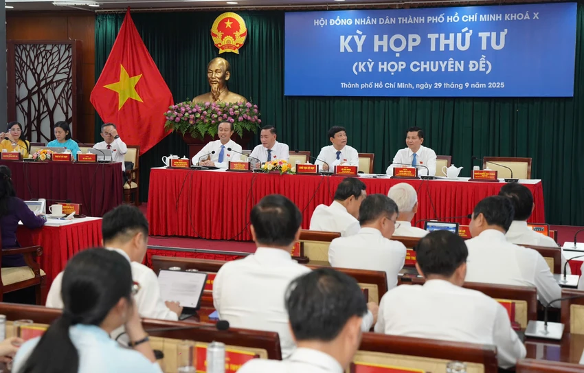 Chính thức tái lập Sở Quy hoạch- Kiến trúc TP.HCM, hoạt động chính thức từ 1-10-so-quy-hoach-kien-truc-tphcm.jpg