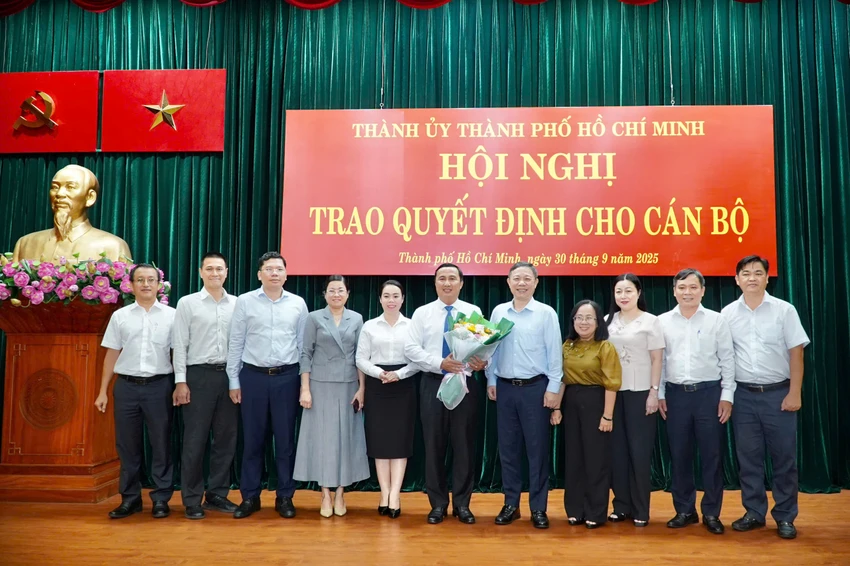 ông-lê-hoàng-hải.jpg