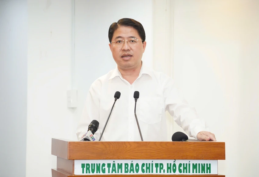 chuyen-doi-so-dai-hoi-dang-bo-tphcm.jpg