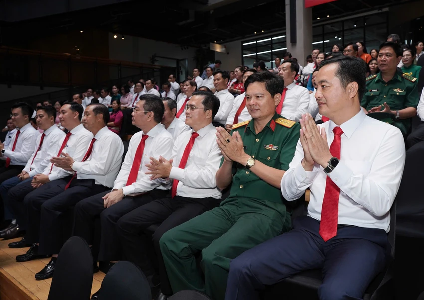 Đại hội Đảng bộ TP.HCM (11).jpg