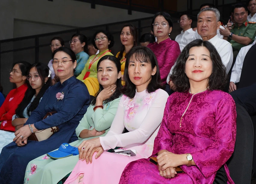 Đại hội Đảng bộ TP.HCM (14).jpg