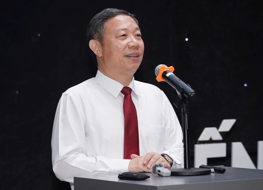 Đại hội Đảng bộ TP.HCM (9).jpg