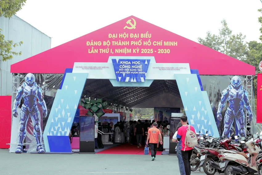 dai-hoi-dang-bo-tphcm-lan-thu-nhat (14.png
