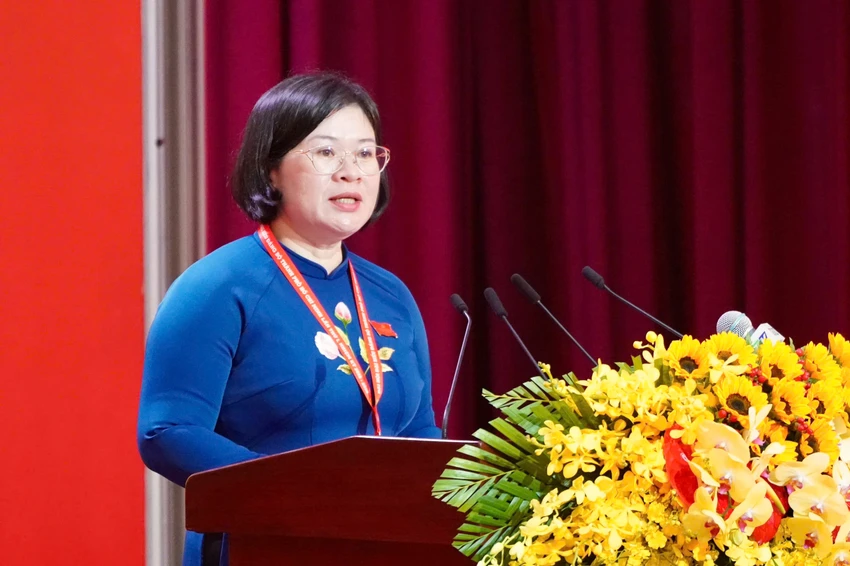 pho-bi-thu-tphcm.jpg