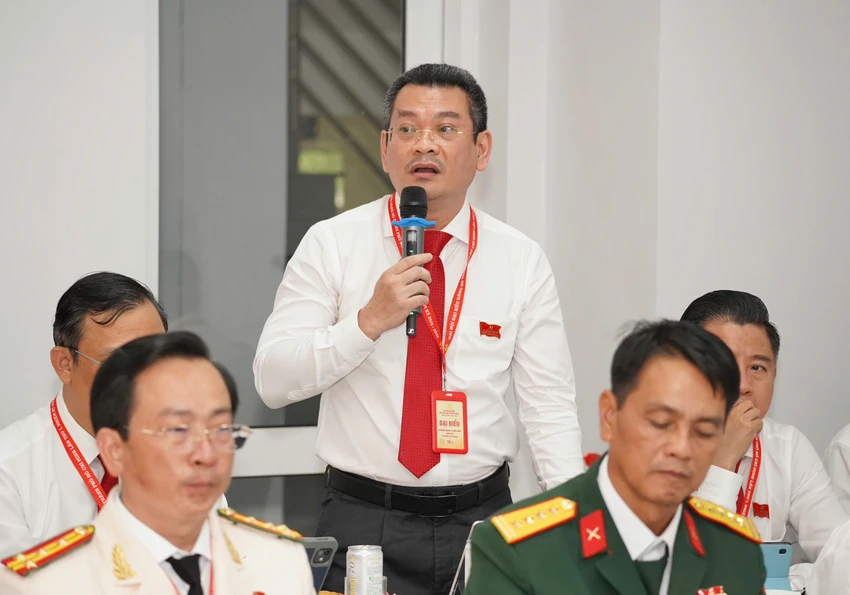 chu-truong-dau-tu-dai-hoi-dang-bo-tphcm (3).jpg