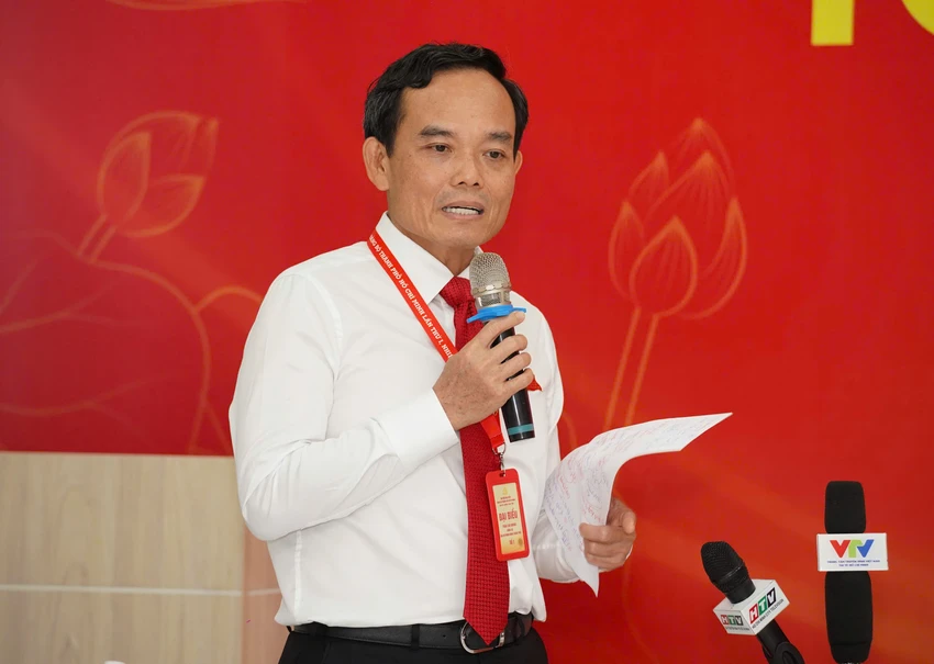 chu-truong-dau-tu-dai-hoi-dang-bo-tphcm.jpg
