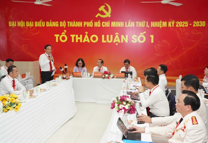 Cấp xã, phường TP.HCM muốn được phân bổ ngân sách nhiều hơn để quyết định chủ trương đầu tư dự án-chu-truong-dau-tu-dai-hoi-dang-bo-tphcm (4).jpg