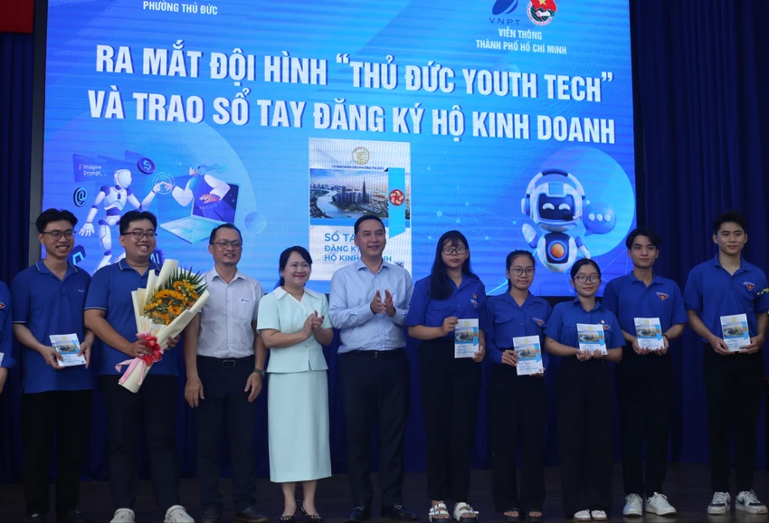 ho-kinh-doanh-phuong-Thu-Duc12.JPG.JPG